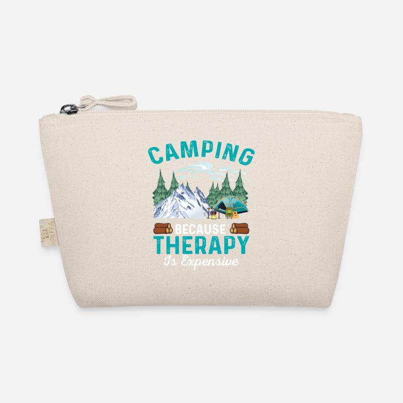 Camping Camping tents Tent Caravan Therapy Organic Pouch