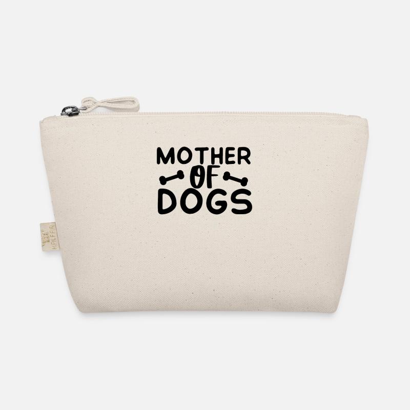 Mère de chiens Trousse biologique