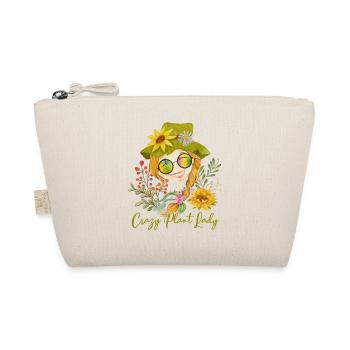 Jardiniers Jardiniers Jardinage Creuser une plante - Trousse biologique - nature - Devant