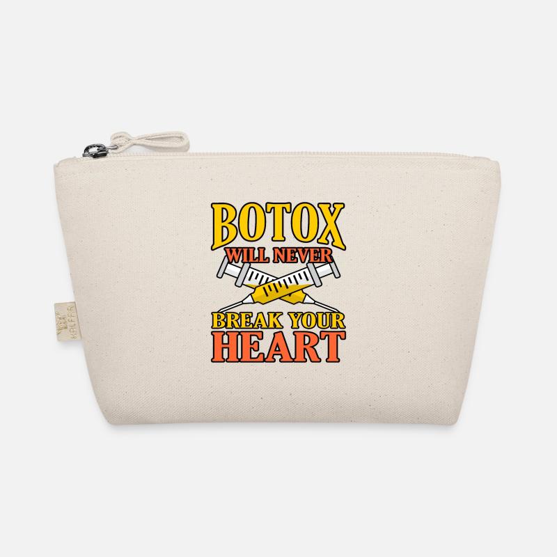 Botox Bio-Täschchen