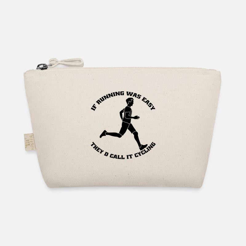 Jogging fit run jogging run cardio training Trousse biologique