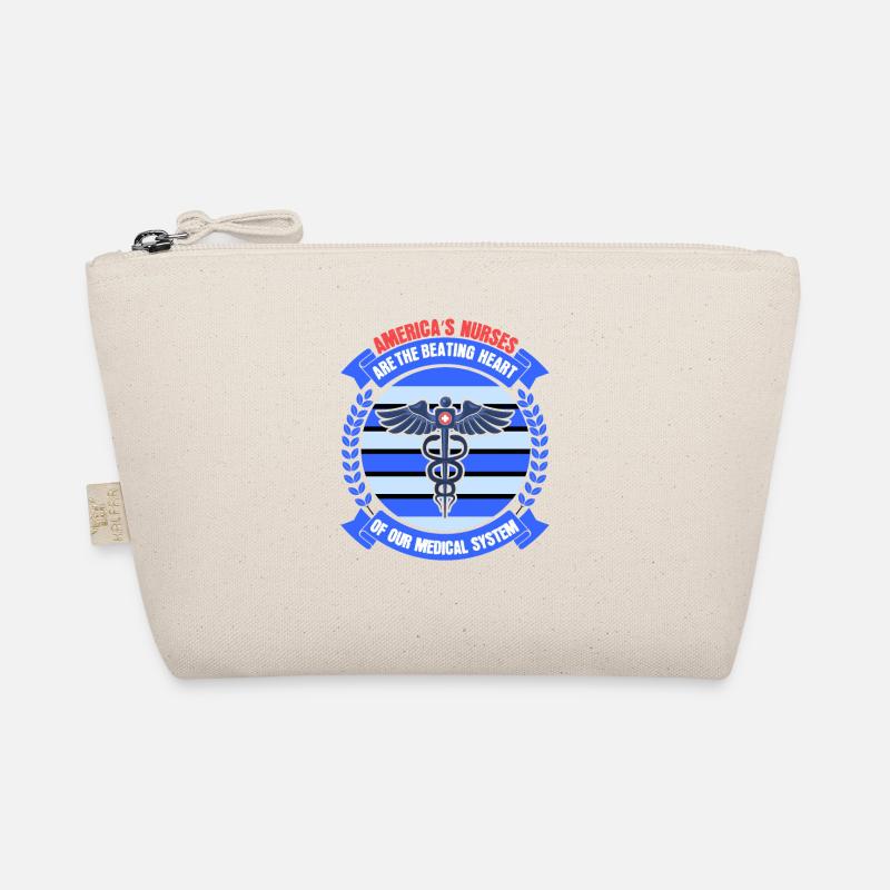 INFIRMIÈRE Infirmière Trousse biologique