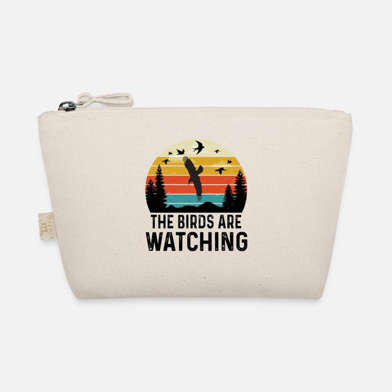 Observation des oiseaux Ornithologue Observation des oiseaux Observation des oiseaux Trousse biologique