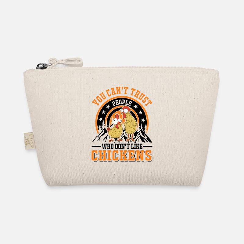 Poulet Élevage de poulet Éleveur de poulet Trousse biologique