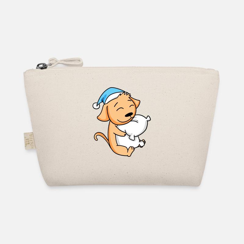 Chien Bébé Trousse biologique