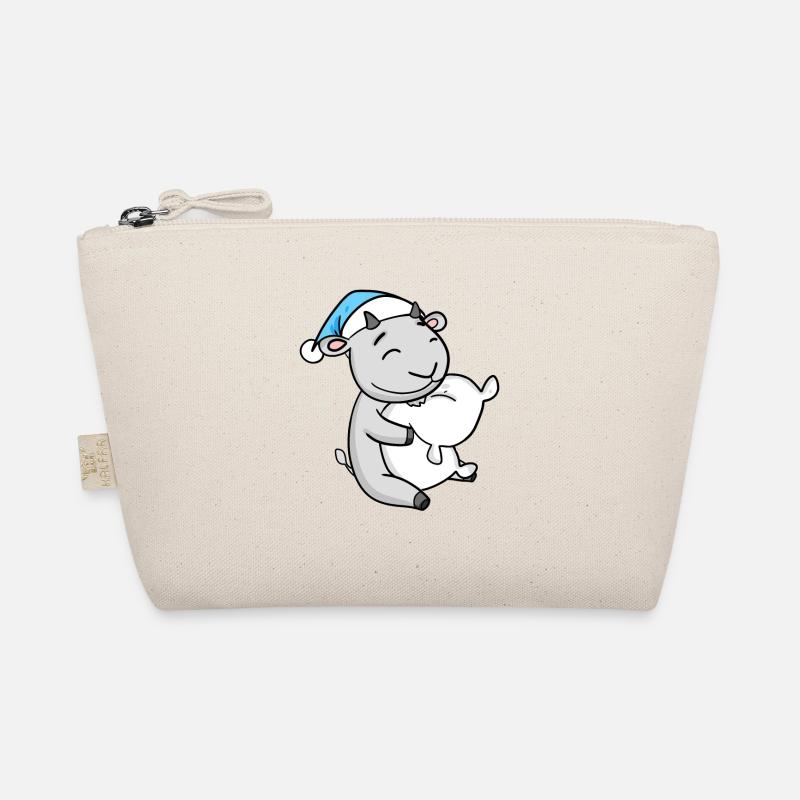 Chèvre Bébé Chèvre Domestique Trousse biologique