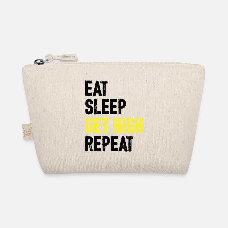 Tronçonneuse à bois Bûcheron Menuisier Escalade Trousse biologique