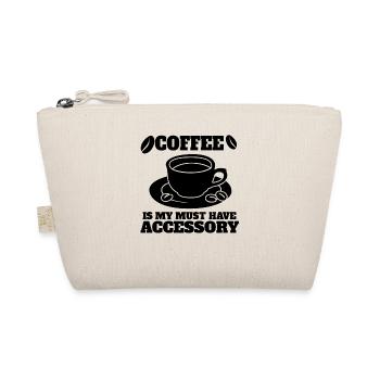 Tasse de café Café Cadeau Grain de café Caféine - Trousse biologique - nature - Devant