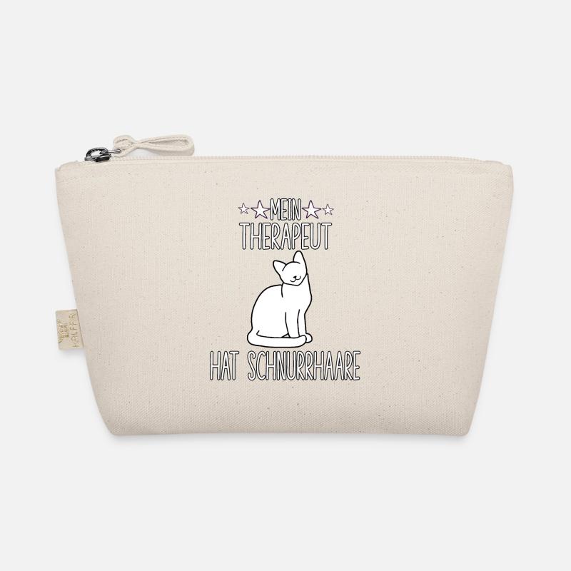 Accessoires pour chats pour les propriétaires de chats Chatons Chats Trousse biologique