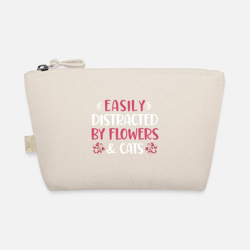 Fleuriste Fleurs Fleurs Fleuriste Trousse biologique