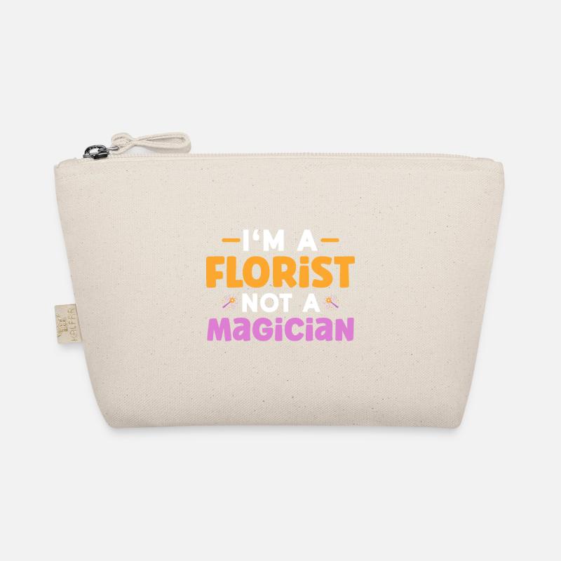 Fleuriste Fleurs Fleurs Fleuriste Trousse biologique
