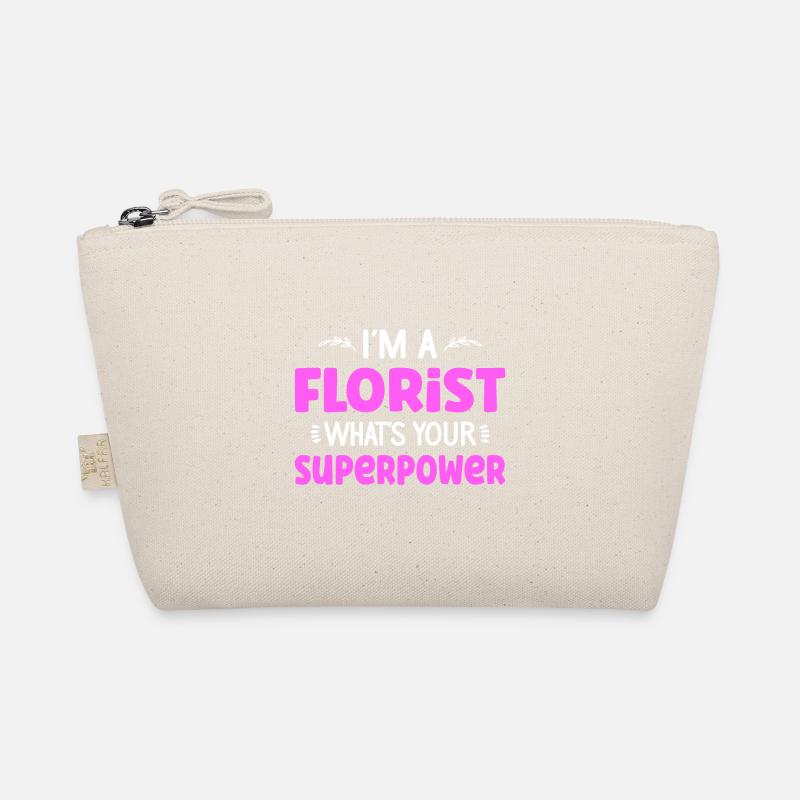 Fleuriste Fleurs Fleurs Fleuriste Trousse biologique