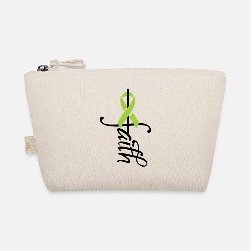 Sensibilisation à la dépression du ruban Trousse biologique