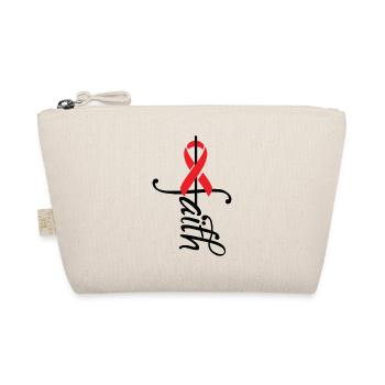 Sensibilisation aux maladies cardiaques de la bande - Trousse biologique - nature - Devant
