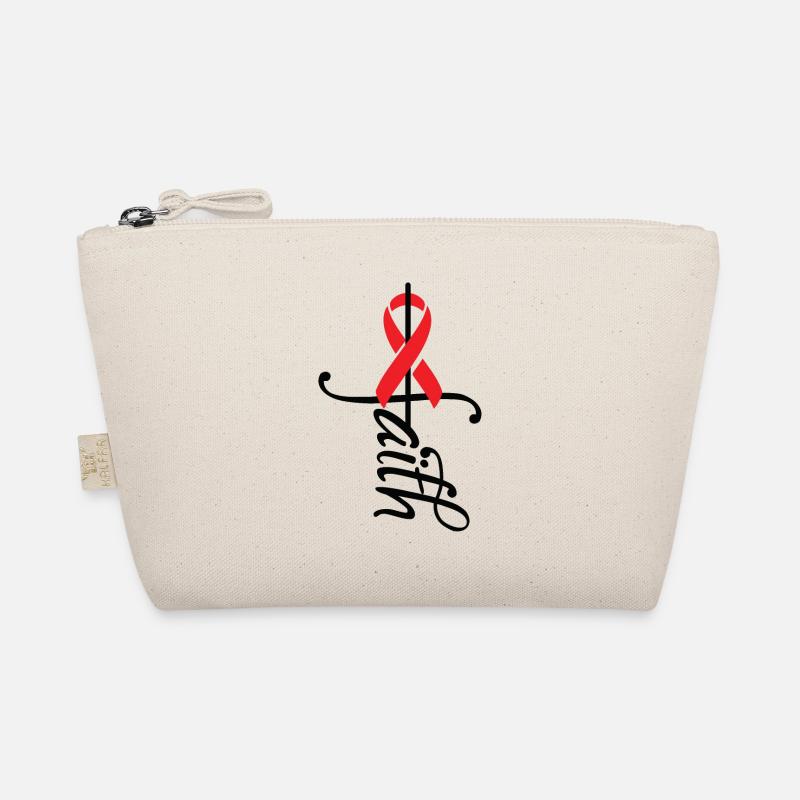Sensibilisation à la maladie de l’AVC du ruban Trousse biologique
