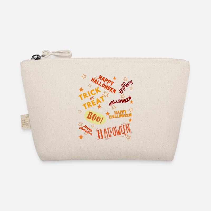 PAS PARFAIT Trousse biologique