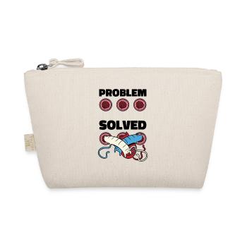 Résolution de problèmes Chat Félin Chat Propriétaire Animal de compagnie - Trousse biologique - nature - Devant
