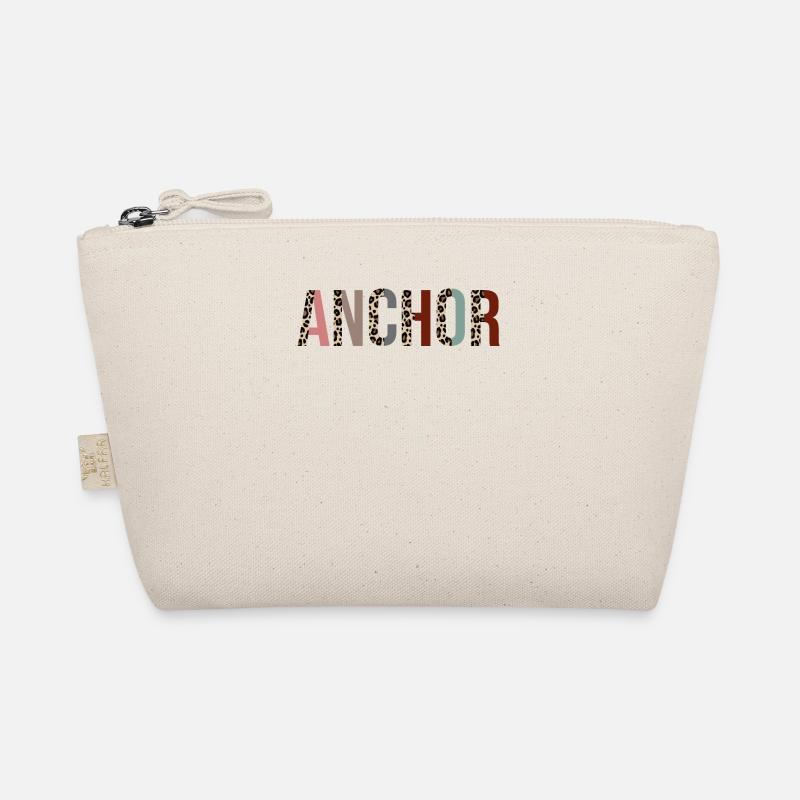 Ancre Trousse biologique