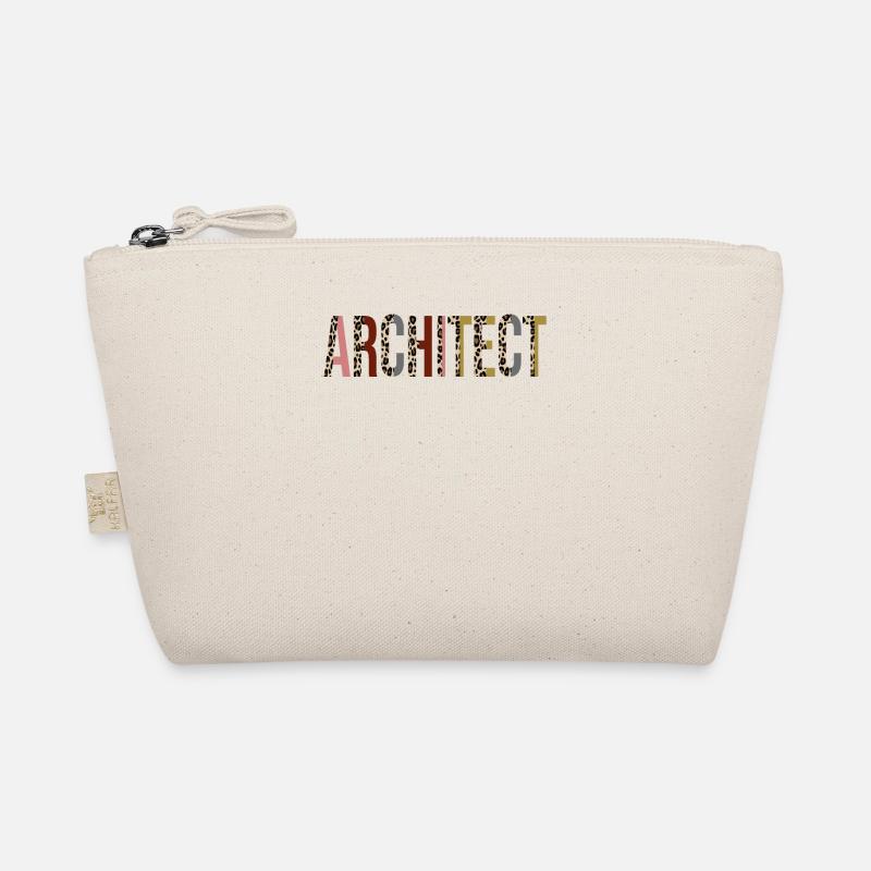 Architecte Trousse biologique
