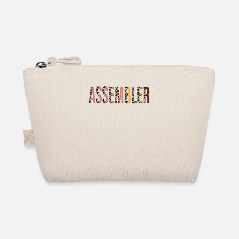 Assembleur Trousse biologique