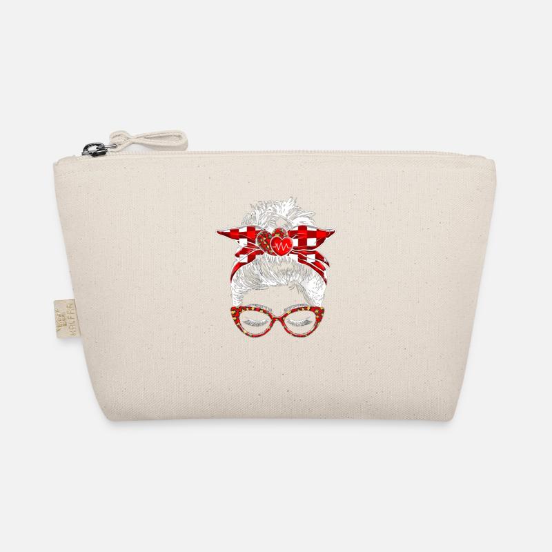 Infirmier Trousse biologique