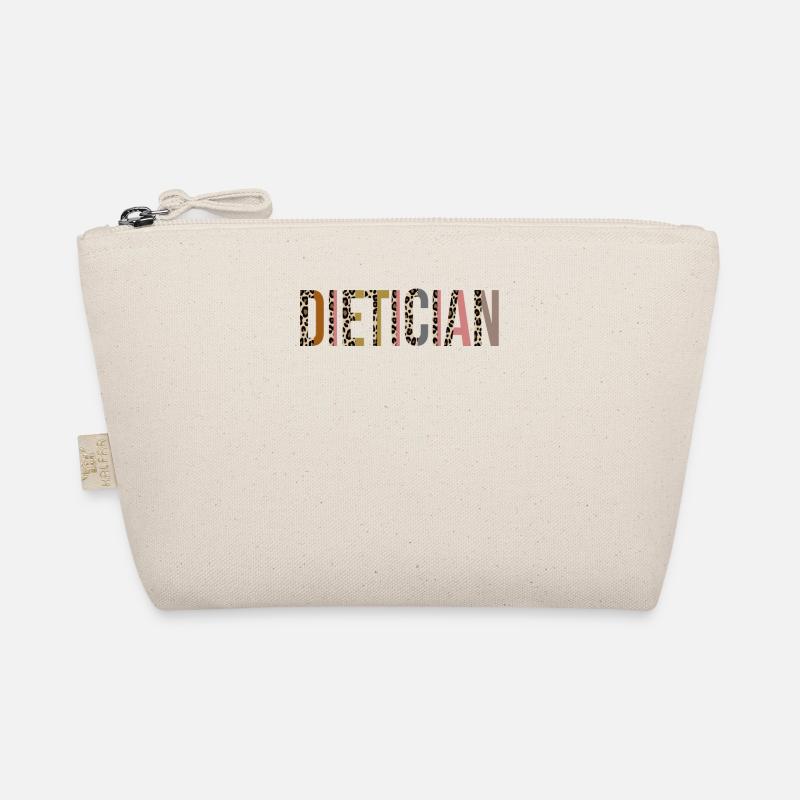 Diätist Bio-Täschchen