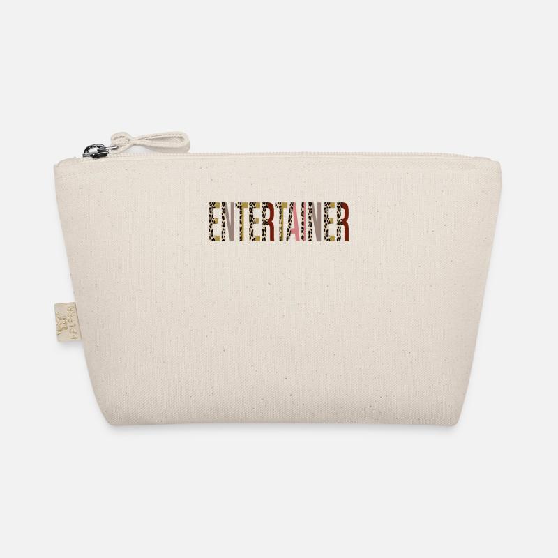 Amuseur Trousse biologique