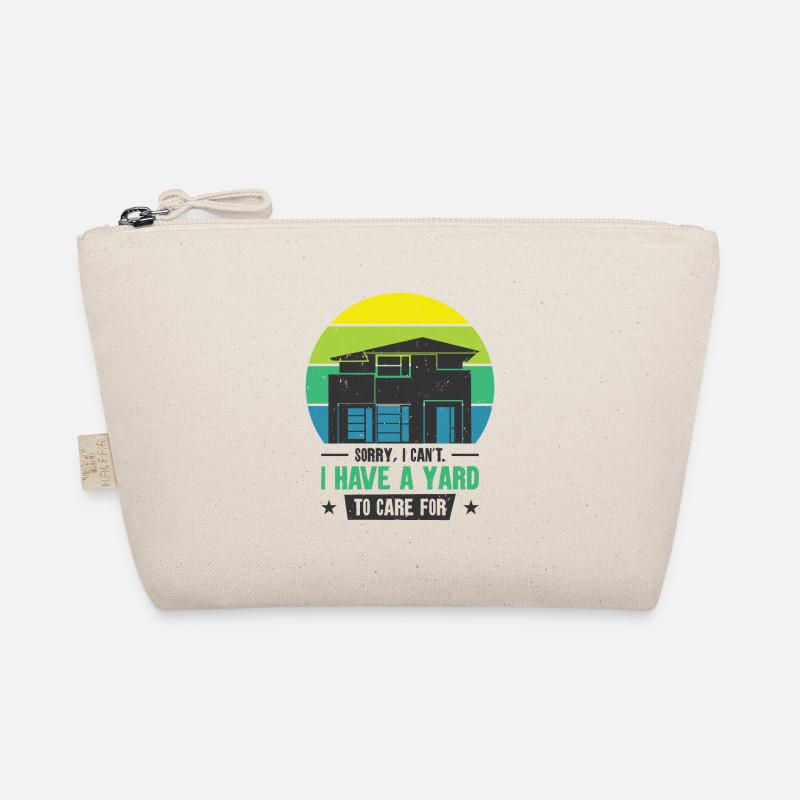 Nouvelle maison de propriétaire Inauguration Cour avant Trousse biologique