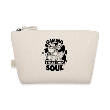 Jeu - Trousse biologique - nature - Devant