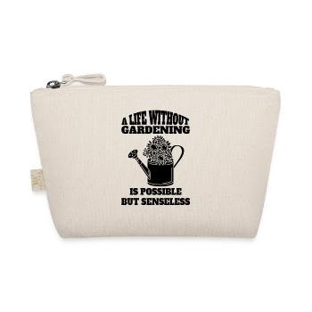 Jardin Cadeau Jardinier Hobby Jardinier Verger - Trousse biologique - nature - Devant