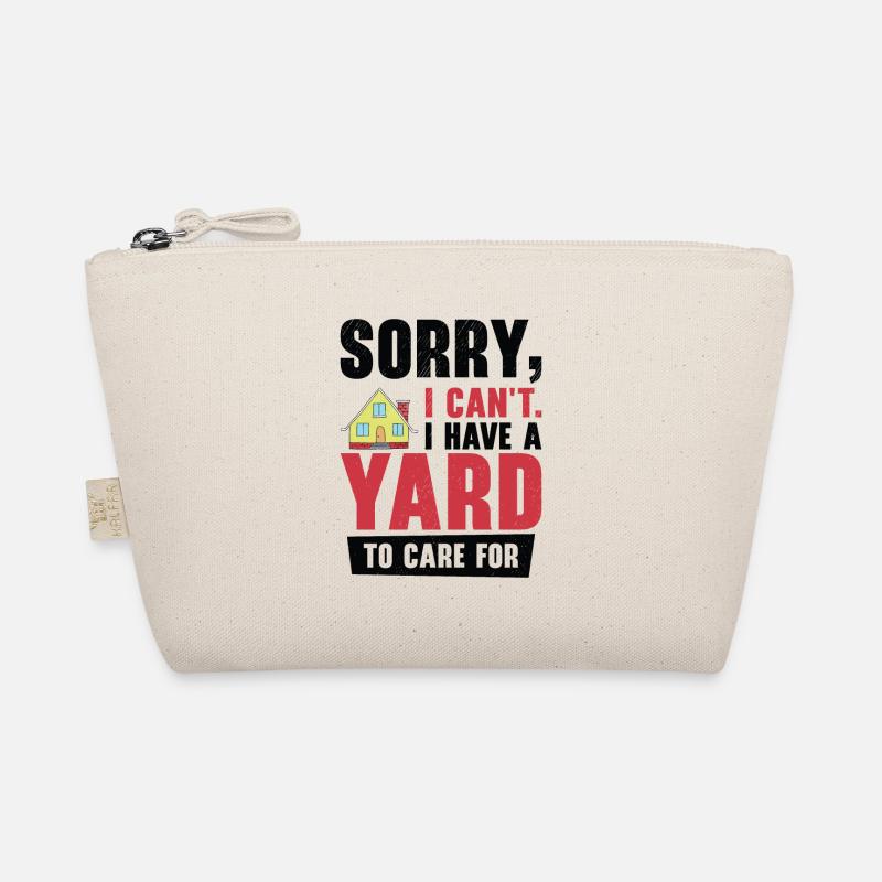 Nouvelle maison de propriétaire Inauguration Cour avant Trousse biologique