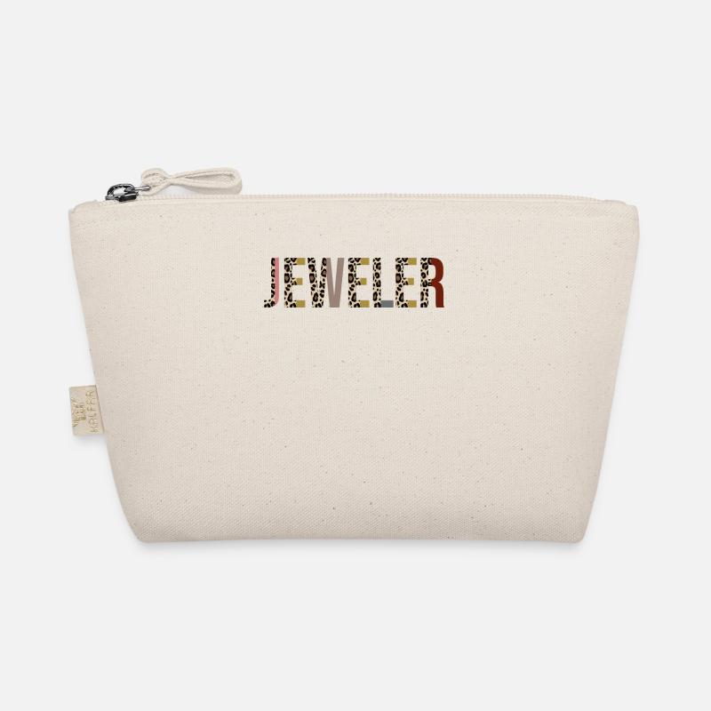 Bijoutier Trousse biologique