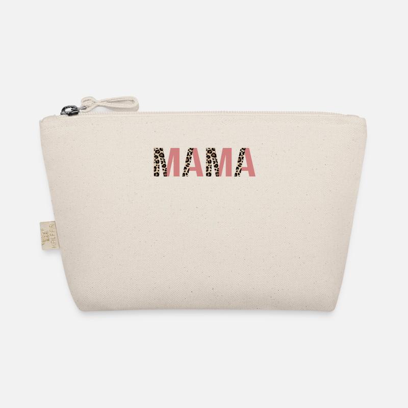 Maman Trousse biologique