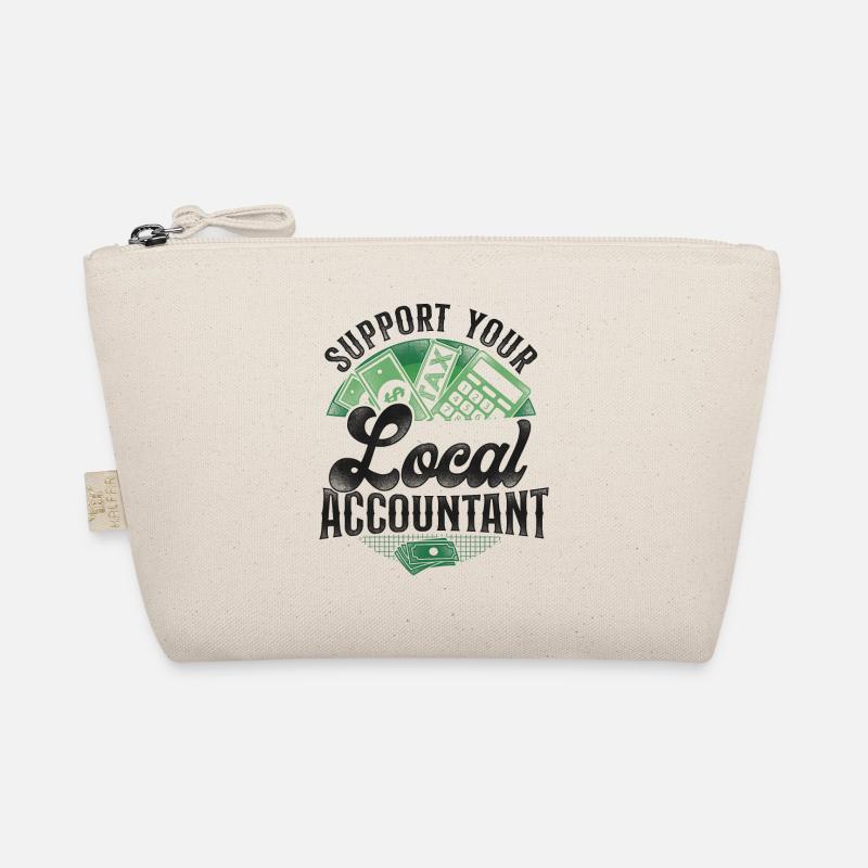 Comptable Comptable Comptable Comptabilité Trousse biologique