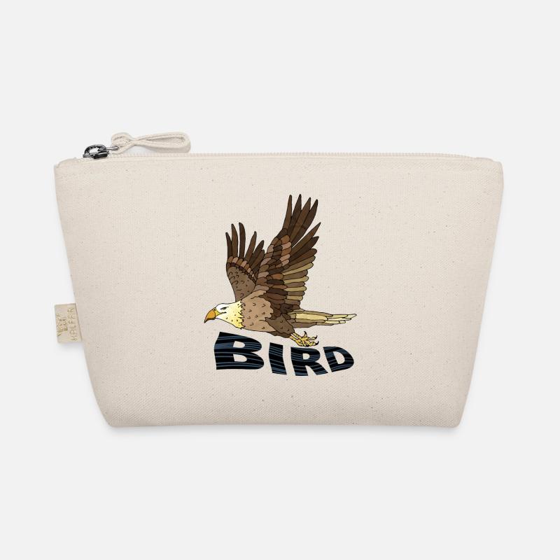 Oiseau Trousse biologique