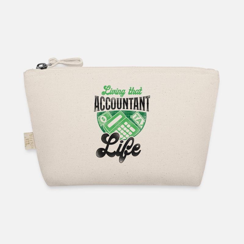 Comptable Comptable Comptable Comptabilité Trousse biologique