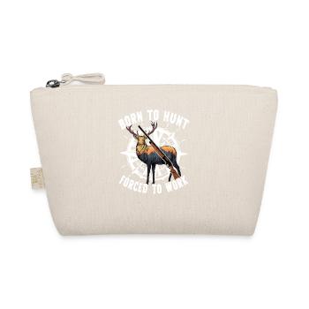 Randonnée Camping Camping Randonnée en plein air Randonneurs - Trousse biologique - nature - Devant