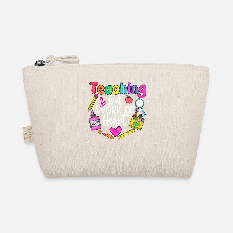 Enseignants Enseignants École Enseignants Personnel enseignant Trousse biologique