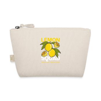 Jus de fruits d'été à la limonade - Trousse biologique - nature - Devant
