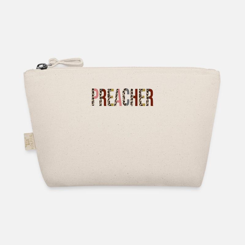 Prédicateur Trousse biologique