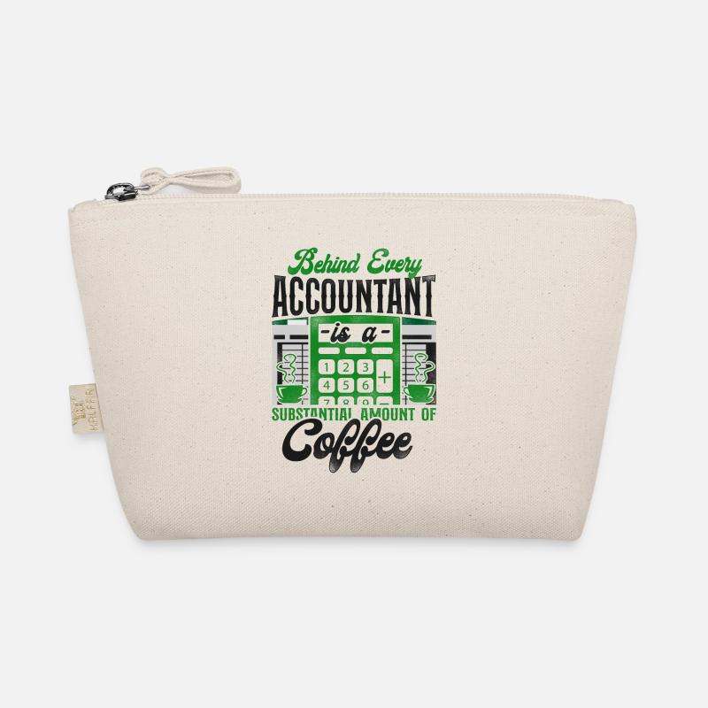 Comptable Comptable Comptable Comptabilité Trousse biologique