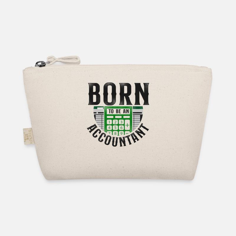 Comptable Comptable Comptable Comptabilité Trousse biologique