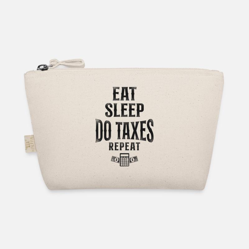 Comptable Comptable Comptable Comptabilité Trousse biologique