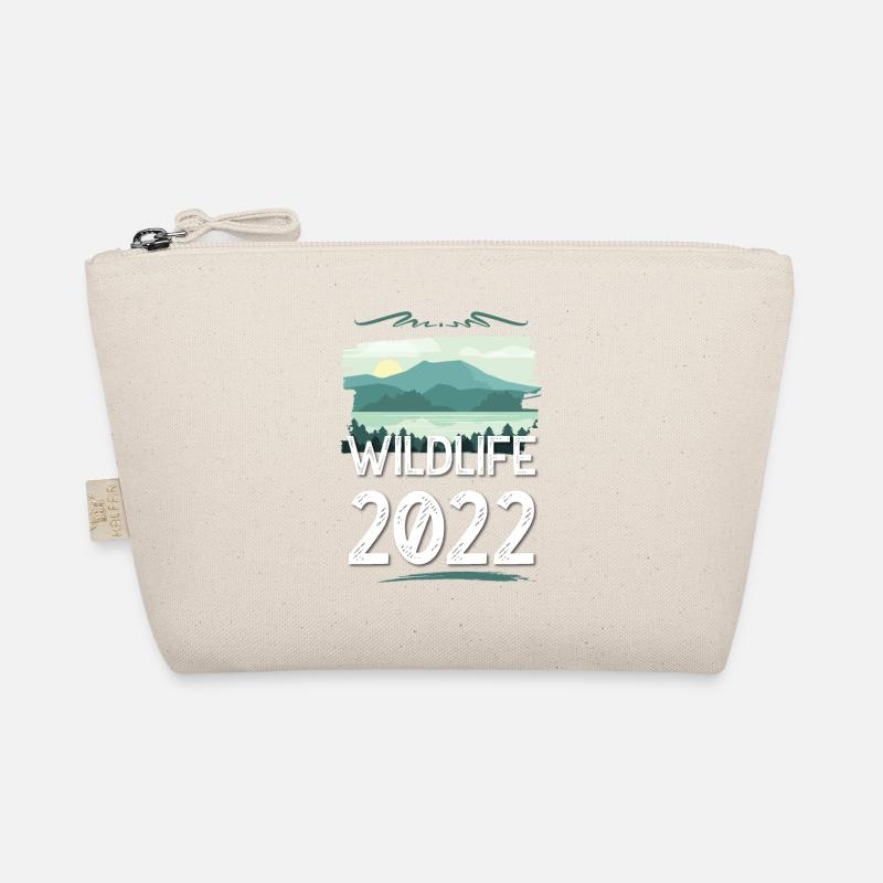 Faune 2022 Trousse biologique