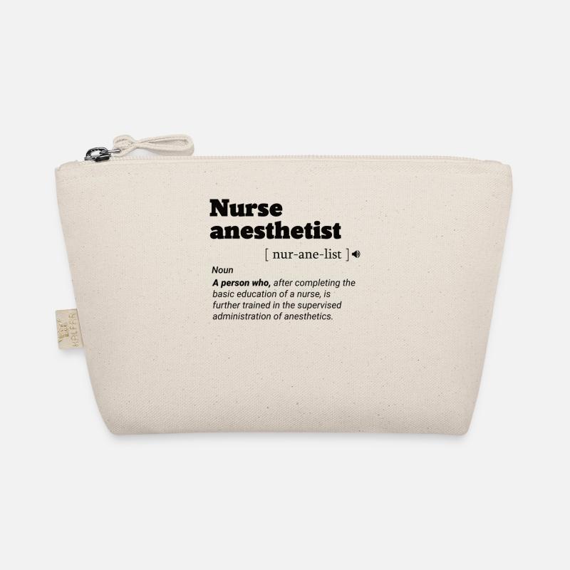 manger anesthésiste répéter laboratoire du sommeil Trousse biologique