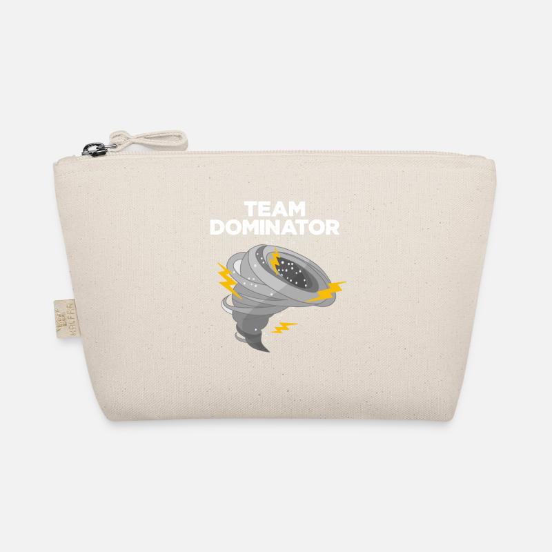 Tornade Trousse biologique