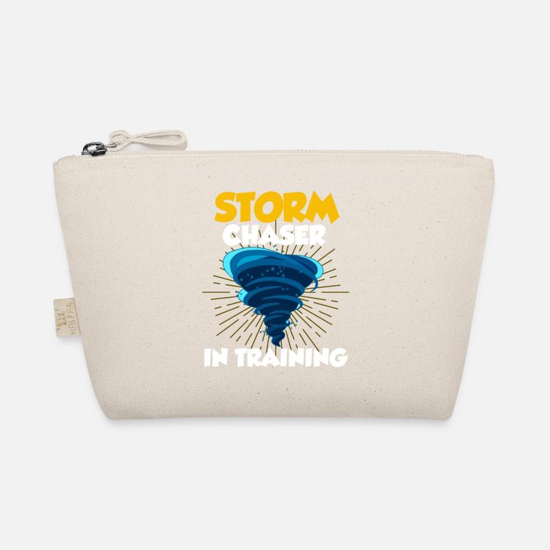 Tornade Trousse biologique