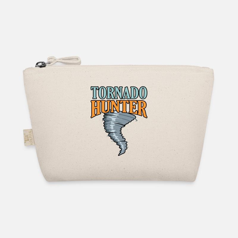 Tornade Trousse biologique