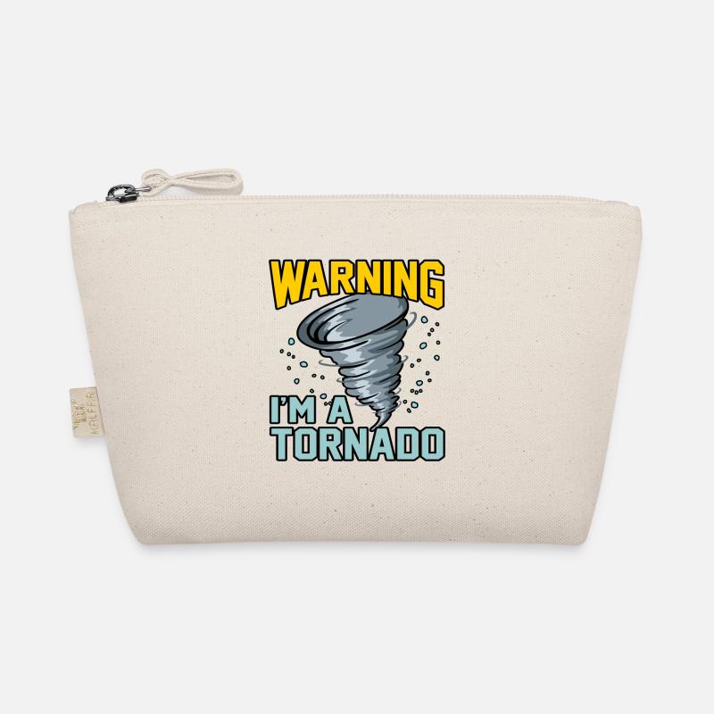 Tornade Trousse biologique