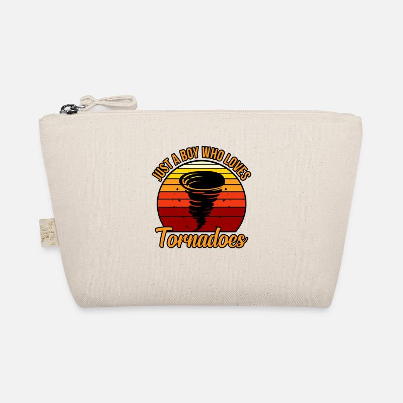Tornade Trousse biologique